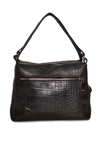 Сумка ARTiS Bags (221060682)