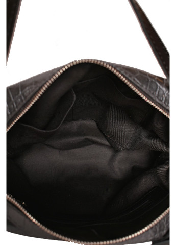 Сумка ARTiS Bags (221060682)