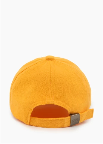 Бейсболка No Brand (254173457)