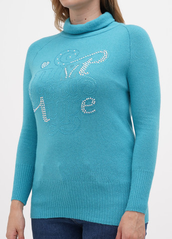 Гольф Sassofono (301699175)