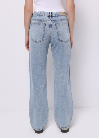 Джинси Colin's - (344455176)