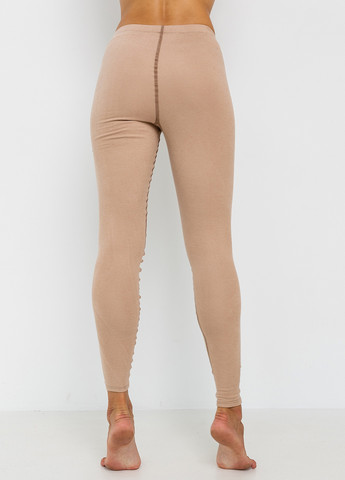 Термолосини TOTALFIT (304153105)