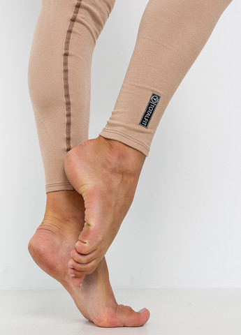 Термолосини TOTALFIT (304153105)