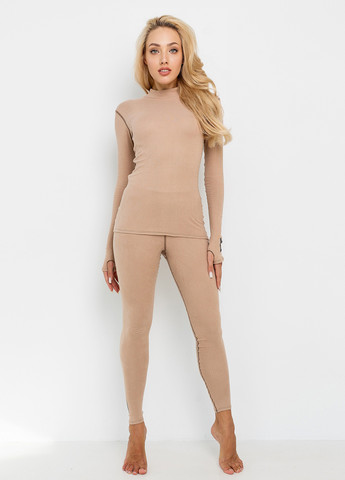 Термолосини TOTALFIT (304153105)