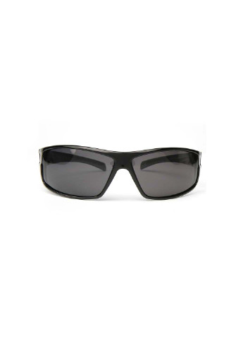Сонцезахисні окуляри LuckyLOOK (252760596)
