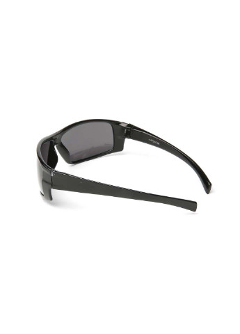 Солнцезащитные очки LuckyLOOK (252760596)