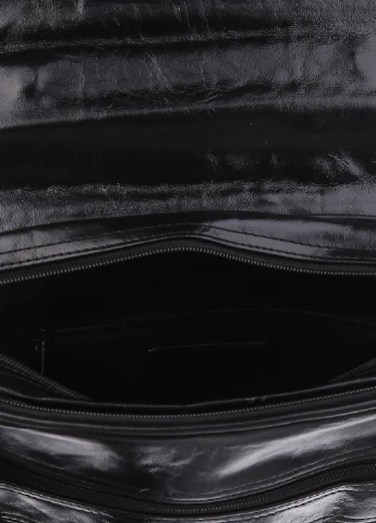 Сумка Postilen (130936447)