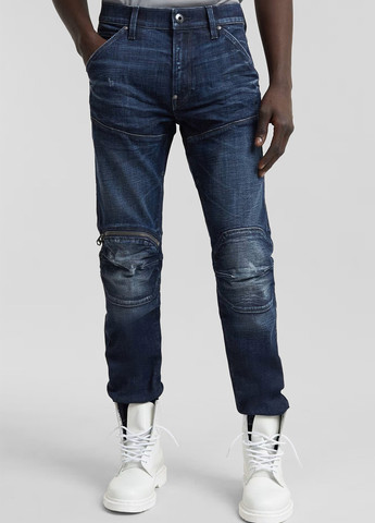 Джинси G-Star Raw (315066764)
