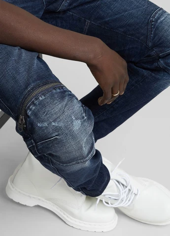 Джинси G-Star Raw (315066764)