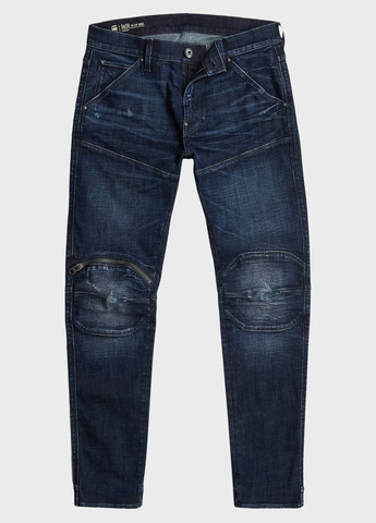 Джинси G-Star Raw (315066764)