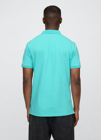 Поло Gap (360802408)