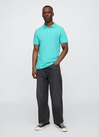 Поло Gap (360802408)