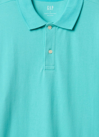 Поло Gap (360802408)