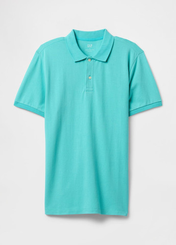 Поло Gap (360802408)