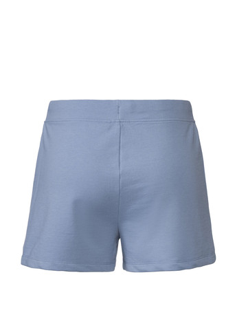 Шорти Esmara (331521448)