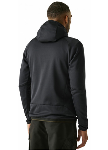 Толстовка Regatta (369837341)