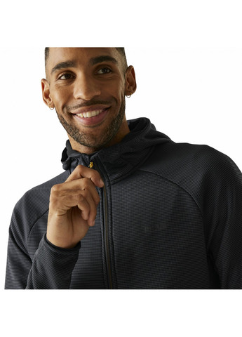 Толстовка Regatta (369837341)