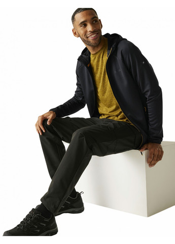 Толстовка Regatta (369837341)