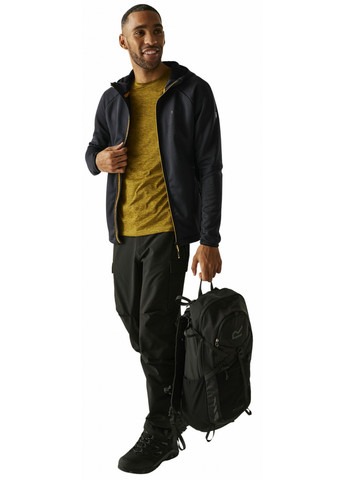 Толстовка Regatta (369837341)