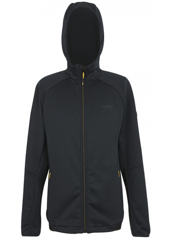 Толстовка Regatta (369837341)