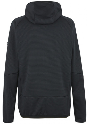 Толстовка Regatta (369837341)