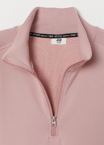 Олимпийка спорт H&M (199341094)