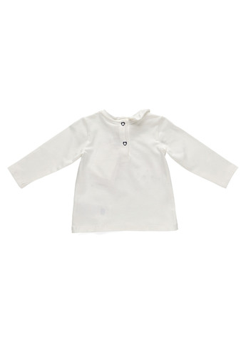 Лонгслив Chicco (316503967)