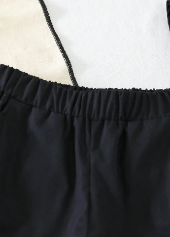 Шорти SHEIN (325077881)