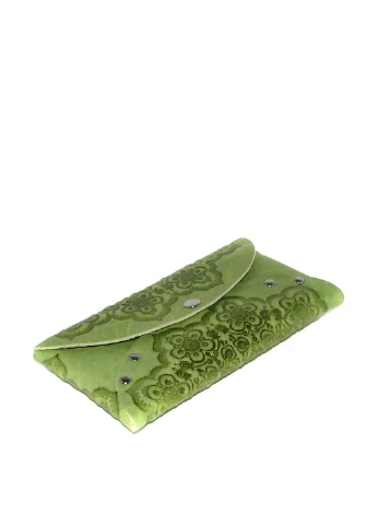 Гаманець Turtle (25416267)