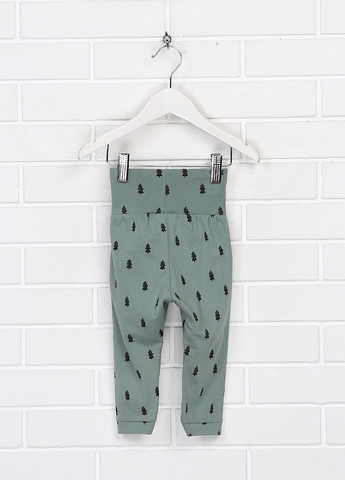 Штани H&M (366737068)