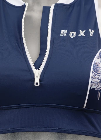 Купальний ліф Roxy (220746349)