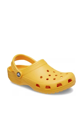 Крокси Crocs (300584941)