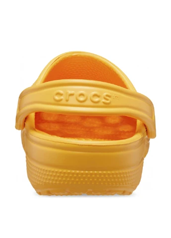Крокси Crocs (300584941)