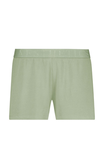 Шорти Hunkemoller (339506523)