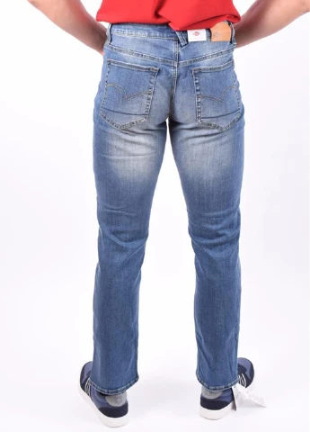 Джинси Lee Cooper (184470366)