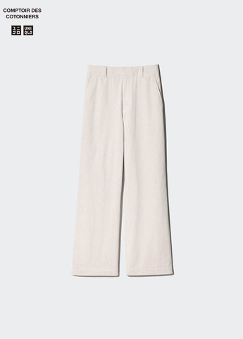 Брюки Uniqlo (328003843)