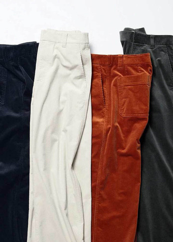 Брюки Uniqlo (328003843)