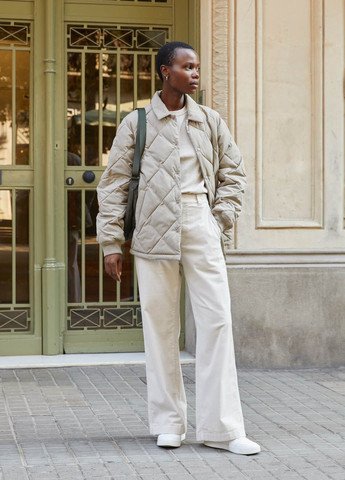 Брюки Uniqlo (328003843)