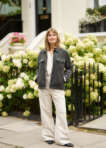 Брюки Uniqlo (328003843)