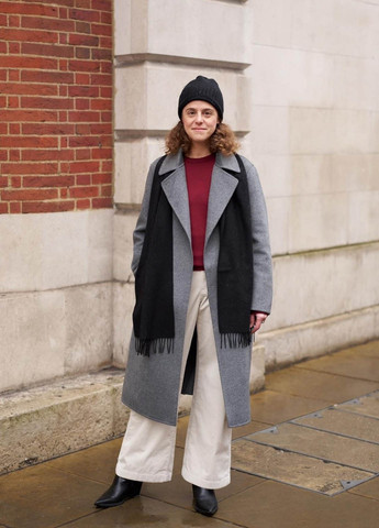 Брюки Uniqlo (328003843)