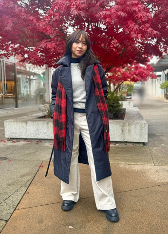 Брюки Uniqlo (328003843)