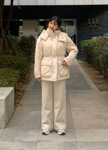 Брюки Uniqlo (328003843)