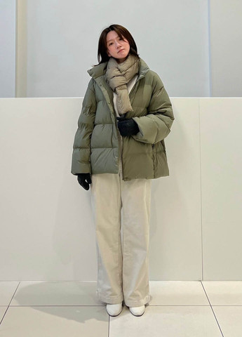 Брюки Uniqlo (328003843)