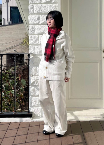 Брюки Uniqlo (328003843)