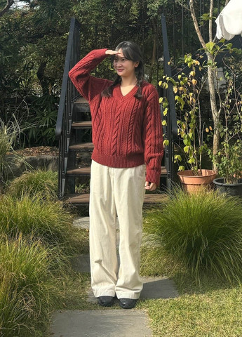 Брюки Uniqlo (328003843)