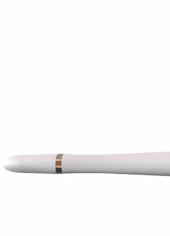 Ультразвуковий скрабер для обличчя Medica+ Medica+ VibroSkin 5.0 (252552461)