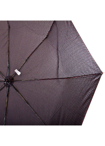 Мужской складной зонт полный автомат 98 см FARE (194318007)