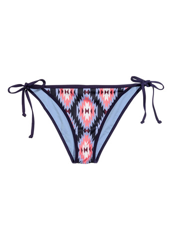 Купальні труси H&M (304136962)