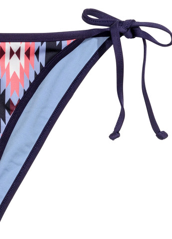 Купальні труси H&M (304136962)