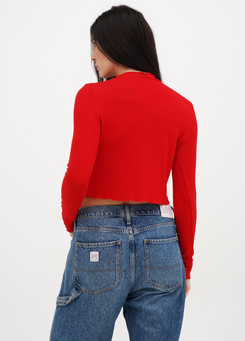 Топ Imperial (325820943)